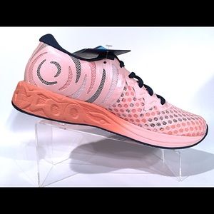 asics noosa ff womens